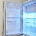 Appartement Delight