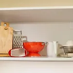 Appartement Delight