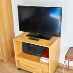 Appartement Delight