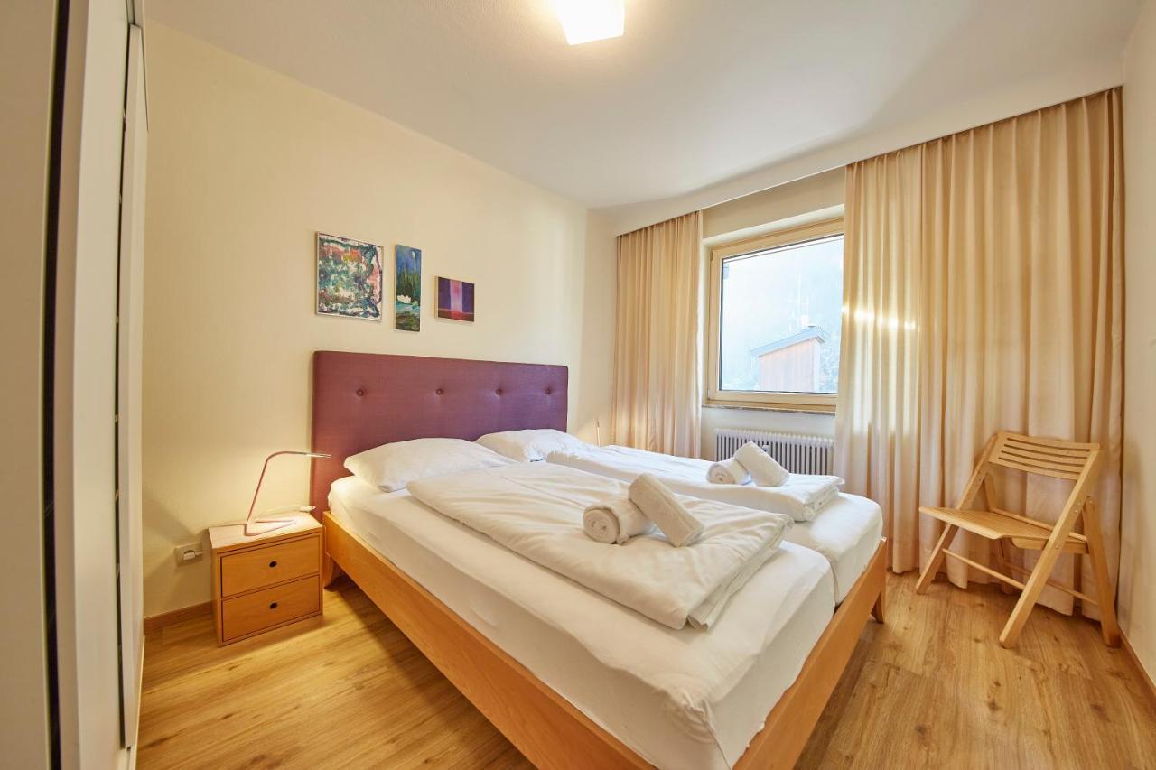 Delight Appartement