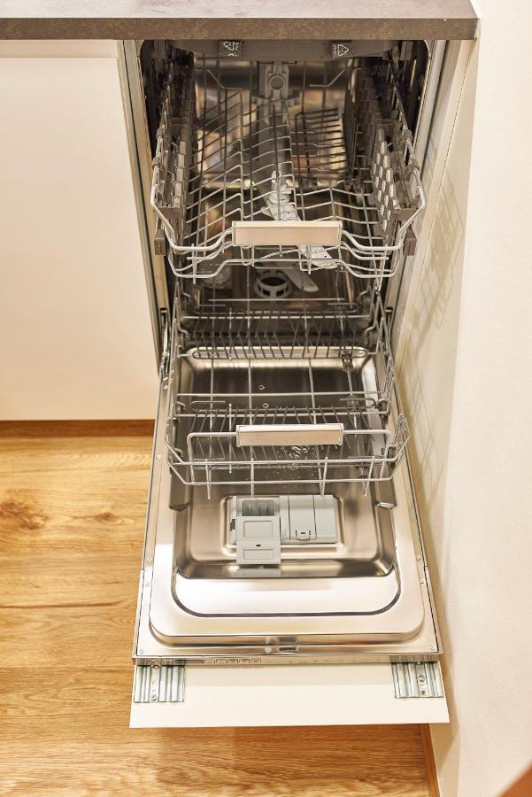 Appartement Delight *