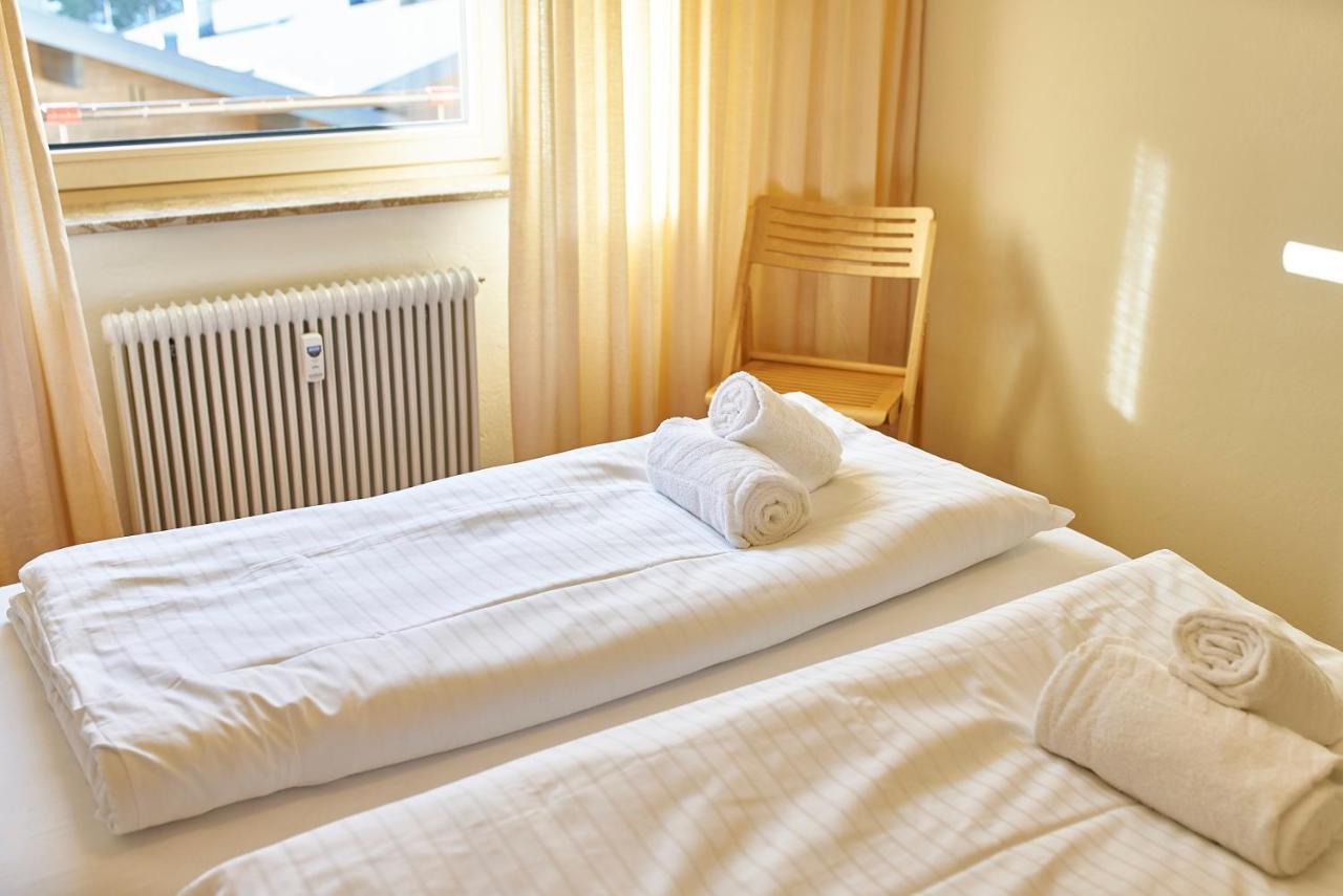 Appartement Delight Saalbach-Hinterglemm