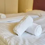 Appartement Delight