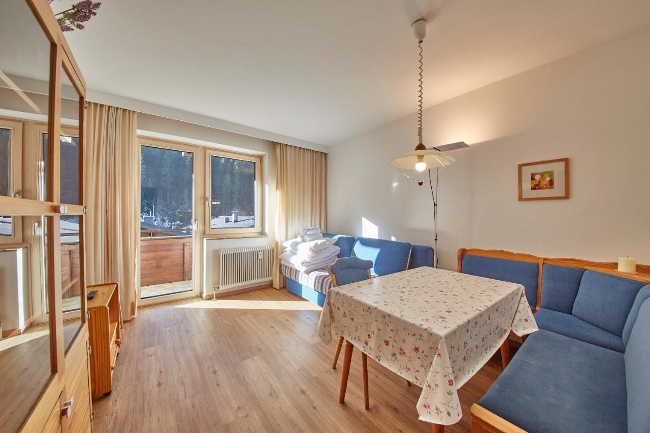Apartment Delight *