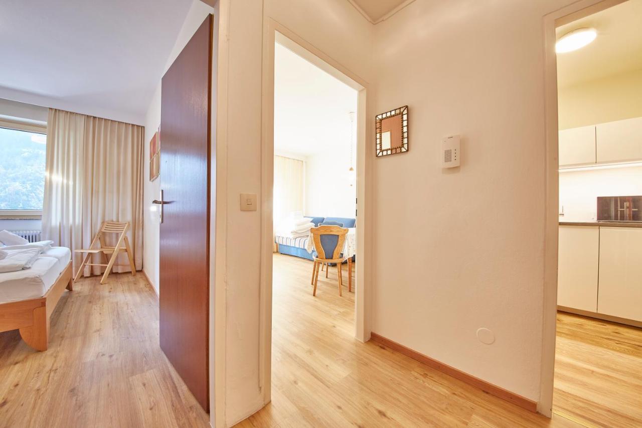 Apartment Delight *